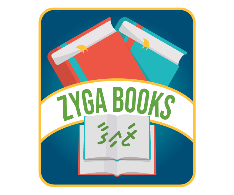 Zyga Books
