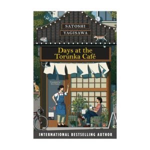 weekend wanderlust wardrobe